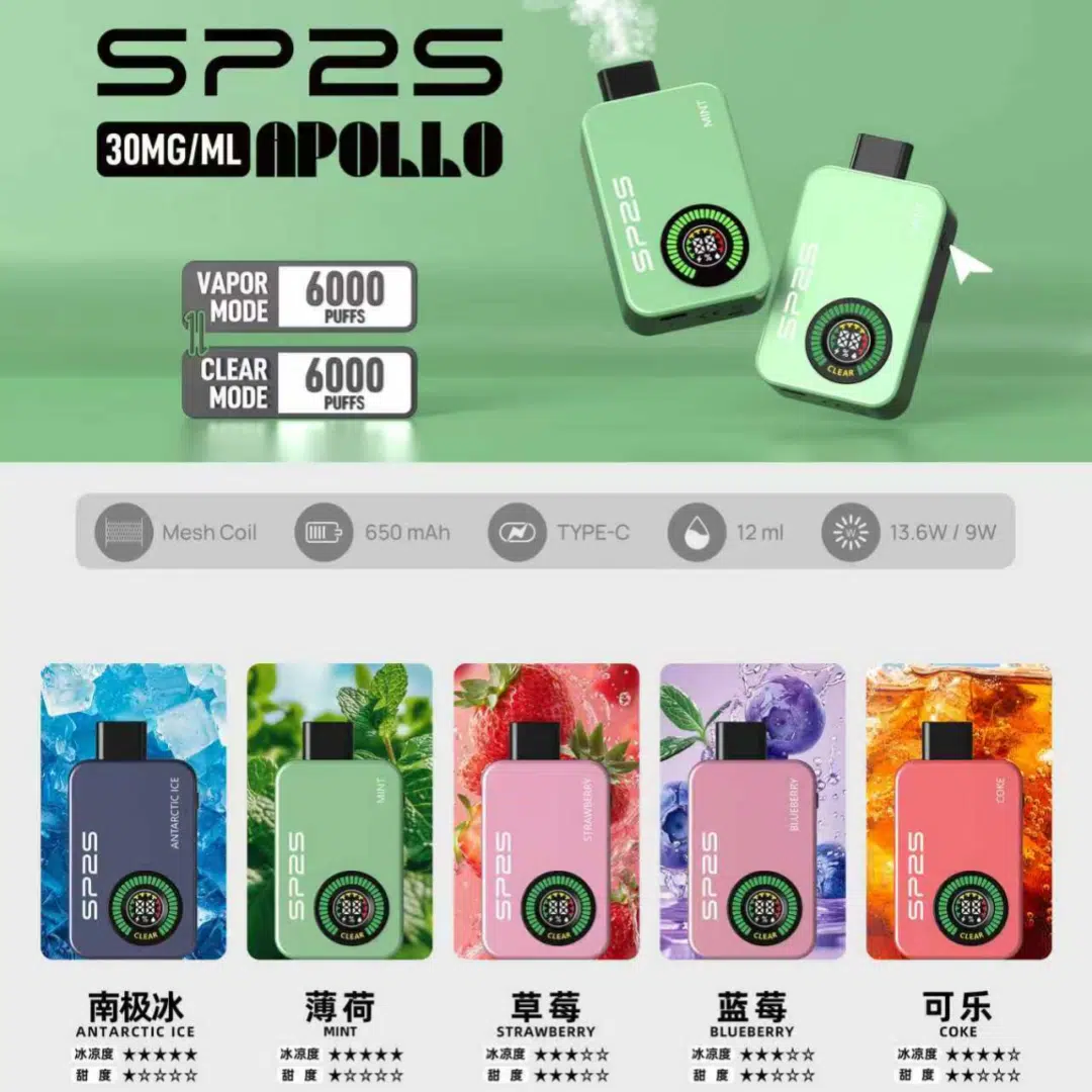 4b67932acb0918af62471858e6ea19bc_副本(1)