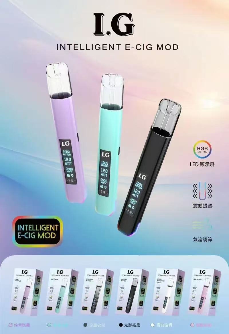 微信图片_20260316122435_249_3